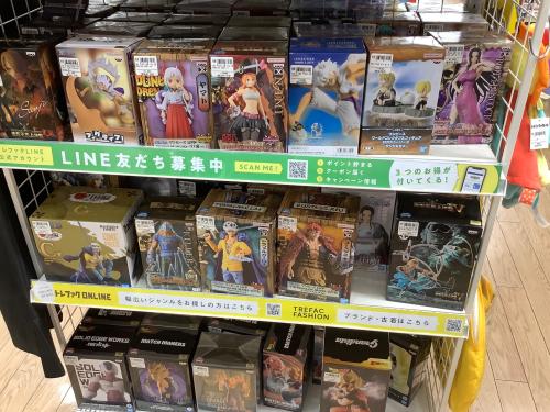 トレファクブログ画像5