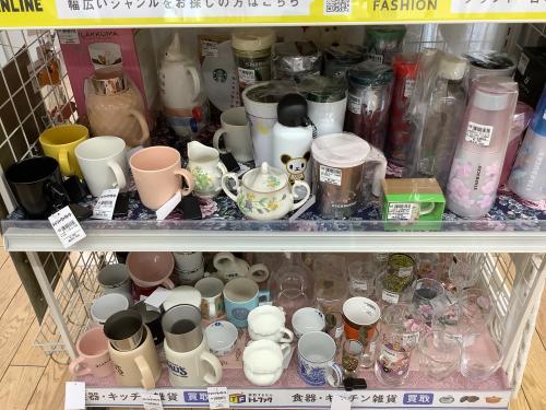 トレファクブログ画像8