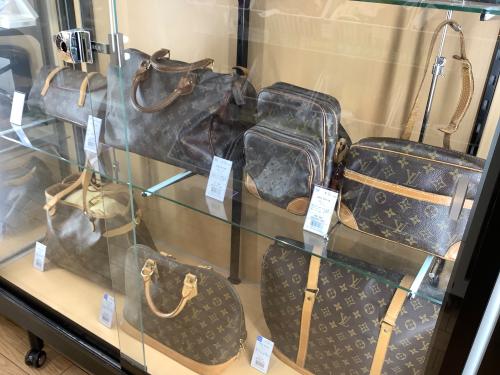 トレファクブログ画像10