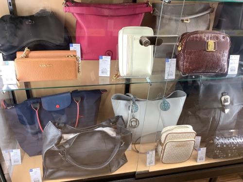 トレファクブログ画像6