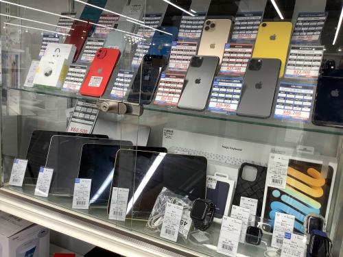 トレファクブログ画像3