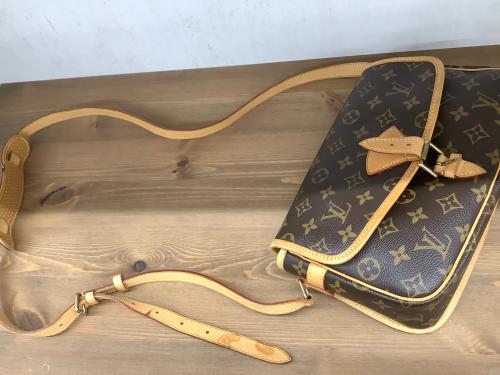 トレファクブログ画像4