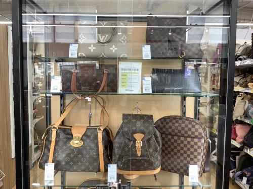 トレファクブログ画像6