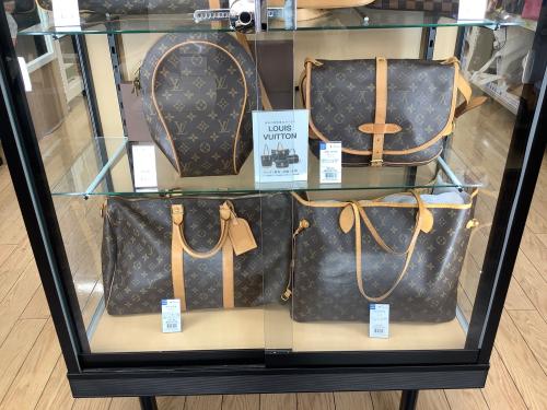 トレファクブログ画像7