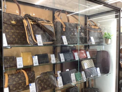 トレファクブログ画像8