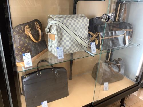 トレファクブログ画像9