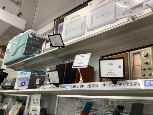 トレファクブログ画像2