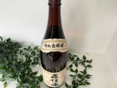 トレファク野田店ブログ