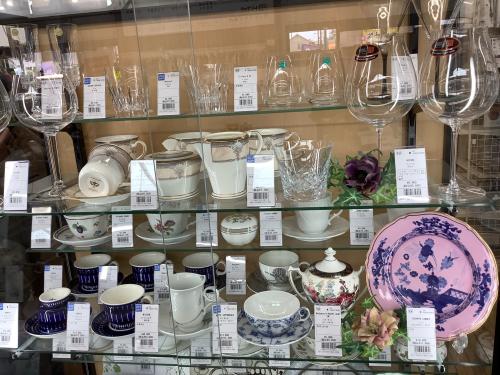 トレファクブログ画像2