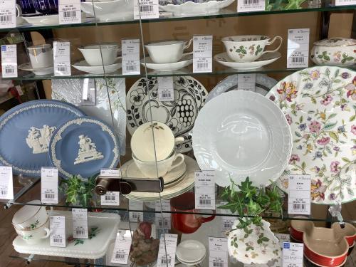 トレファクブログ画像3