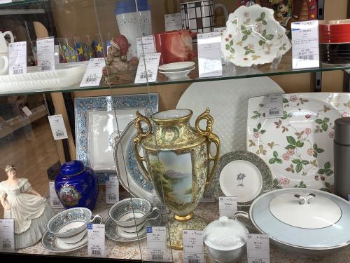 トレファクブログ画像4