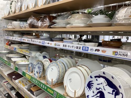 トレファクブログ画像5