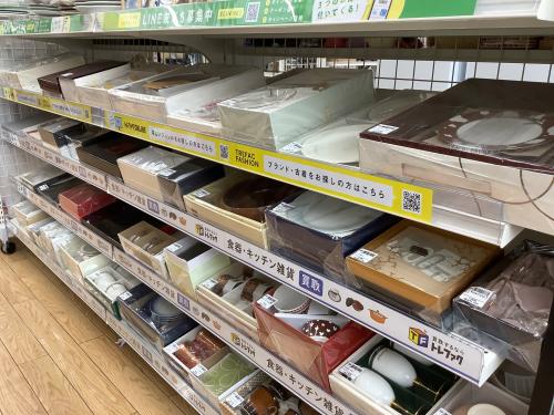 トレファクブログ画像6