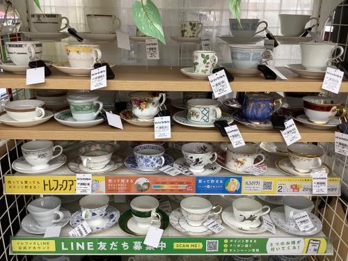 トレファクブログ画像7