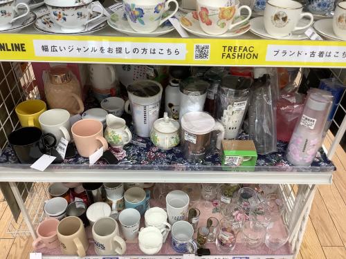 トレファクブログ画像8