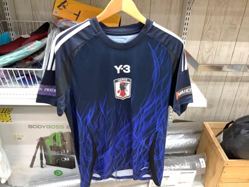 トレファクブログ画像3