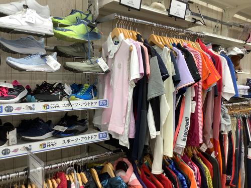 トレファクブログ画像6