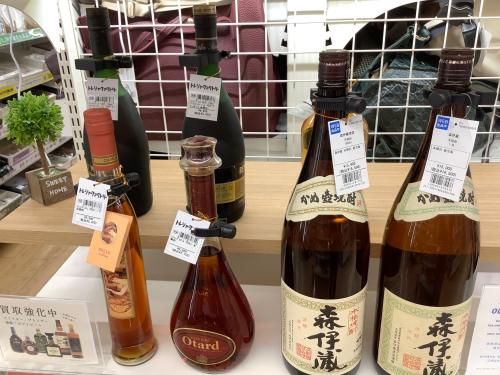 トレファクブログ画像5
