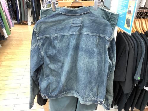 トレファクブログ画像3