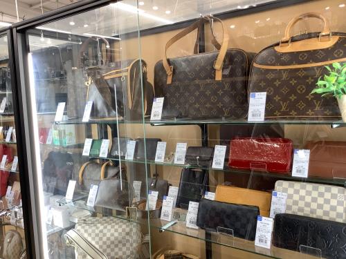 トレファクブログ画像8