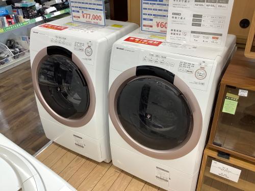 トレファクブログ画像6