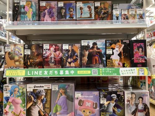 トレファクブログ画像5