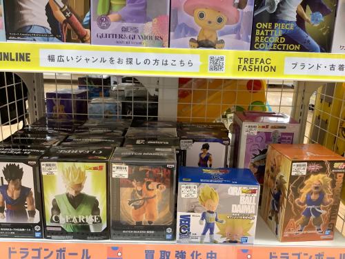 トレファクブログ画像6