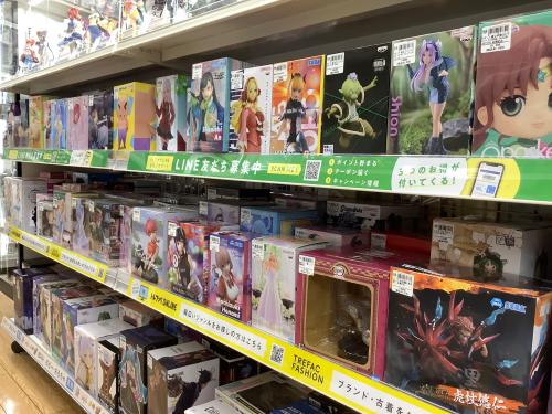 トレファクブログ画像7