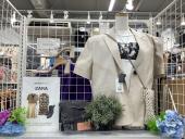 トレファク野田店ブログ