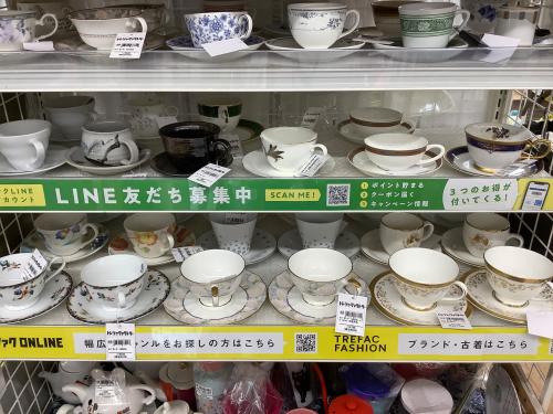 トレファクブログ画像6