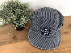 トレファク野田店ブログ