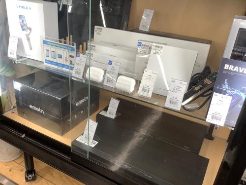 トレファクブログ画像4