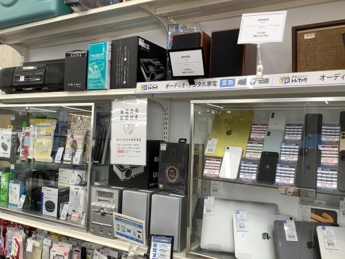 トレファクブログ画像5