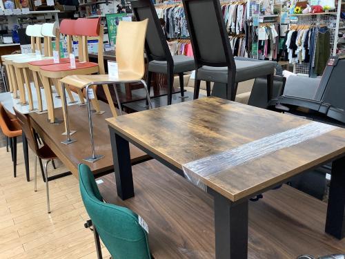 トレファクブログ画像7