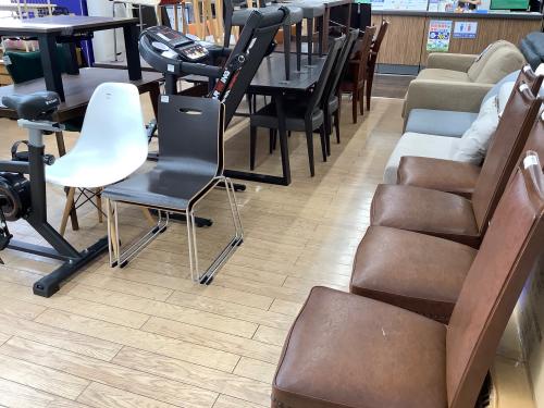 トレファクブログ画像8