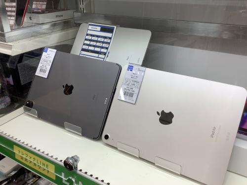 トレファクブログ画像3