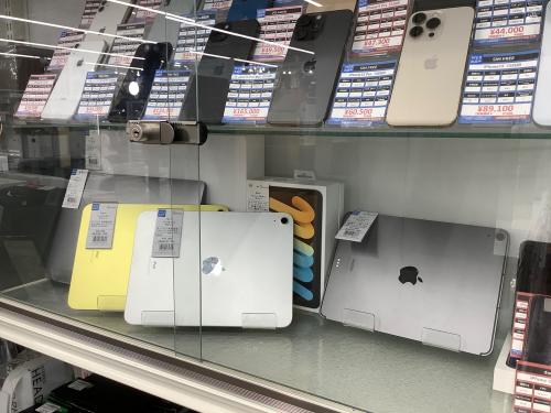 トレファクブログ画像4