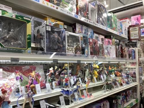 トレファクブログ画像8