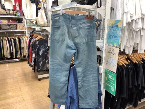 トレファクブログ画像4