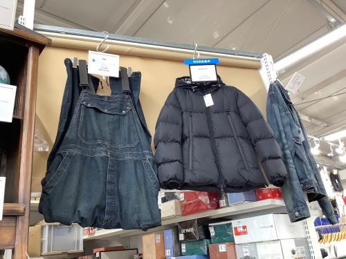 トレファクブログ画像8