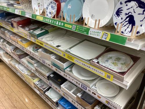 トレファクブログ画像4