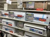トレファク野田店ブログ