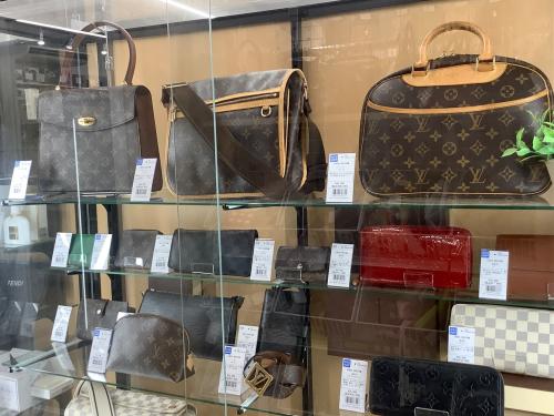 トレファクブログ画像7