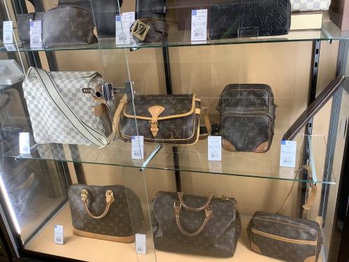 トレファクブログ画像8