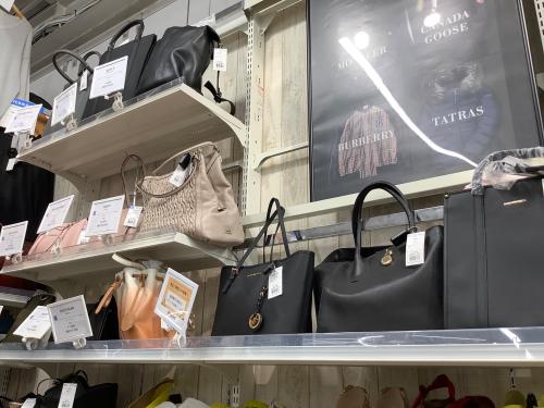 トレファクブログ画像7