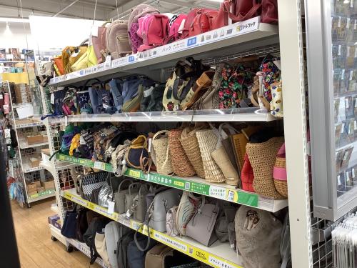 トレファクブログ画像8