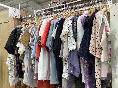 トレファクブログ画像2