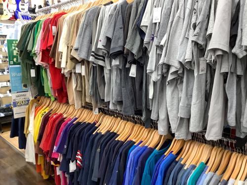 トレファクブログ画像3