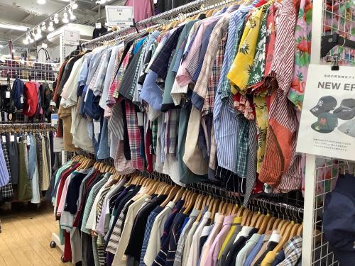 トレファクブログ画像4