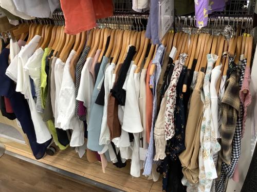 トレファクブログ画像5